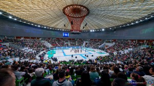 grand prix della ginnastica 0079 dsc08499 copia simone ferraro ph